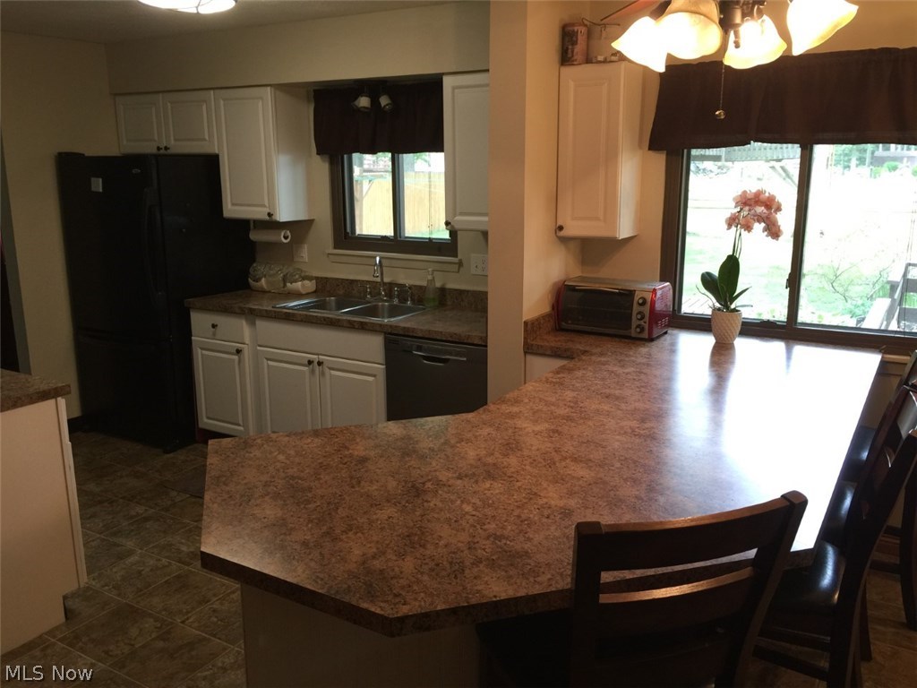 Willow Park - Residential