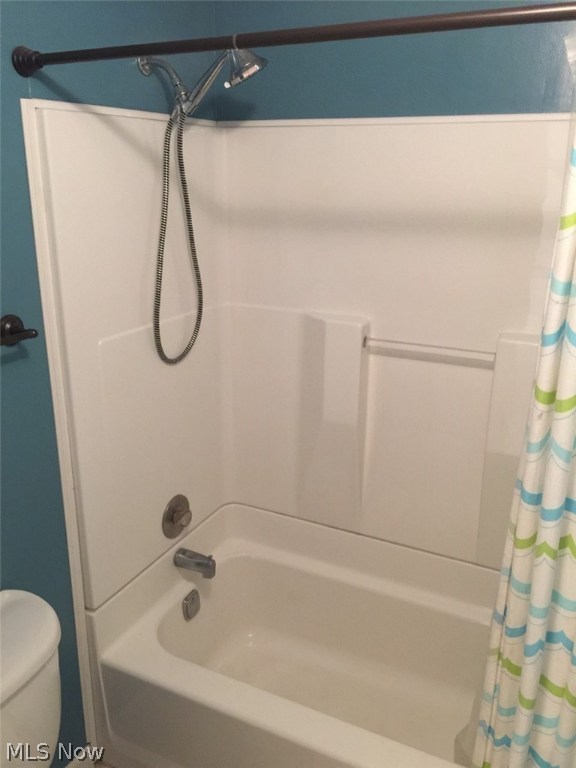 Willow Park - Residential