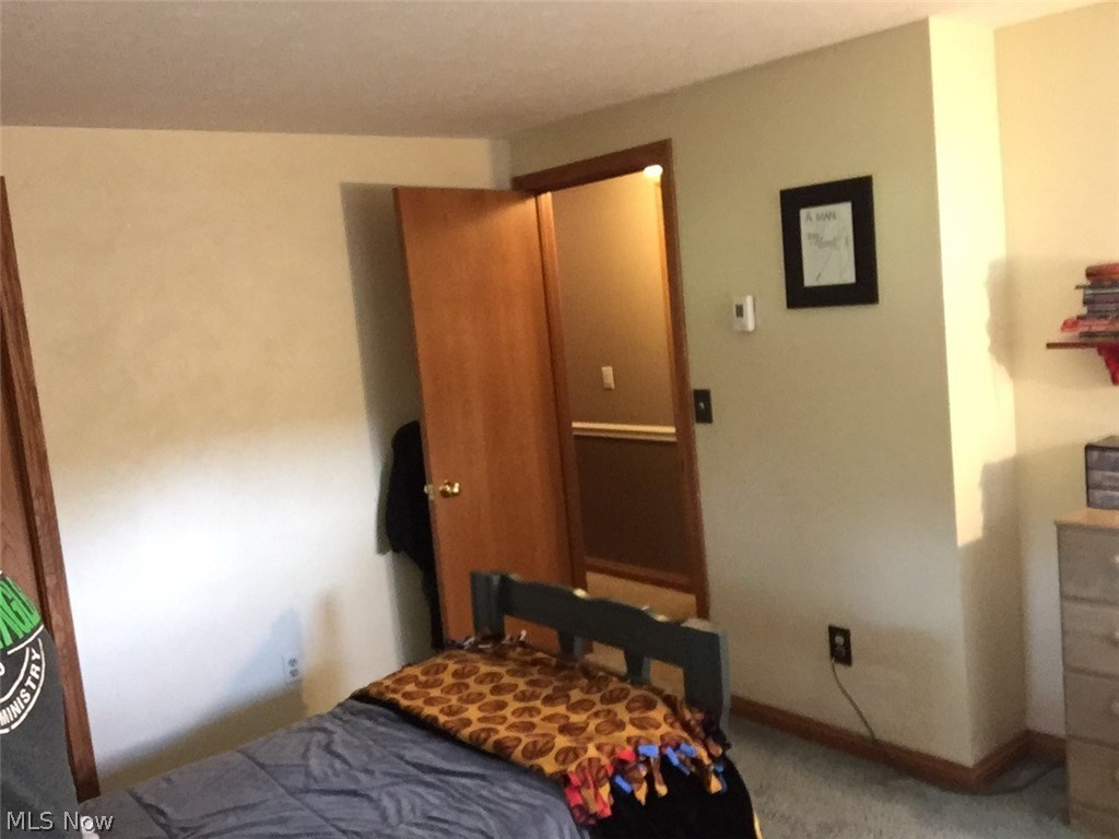 Willow Park - Residential