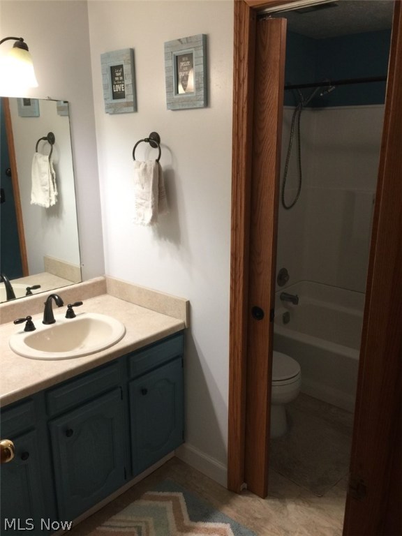 Willow Park - Residential