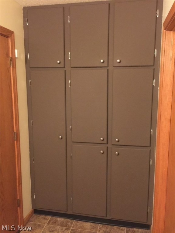 Willow Park - Residential