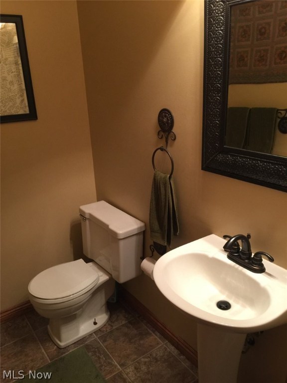 Willow Park - Residential