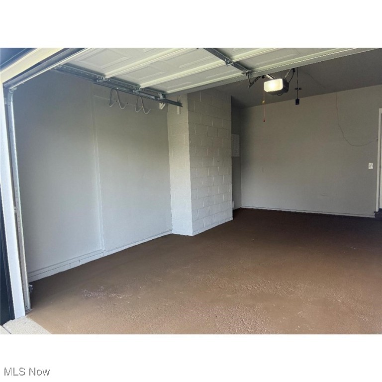 209 Reta Lane, Youngstown, Ohio image 39