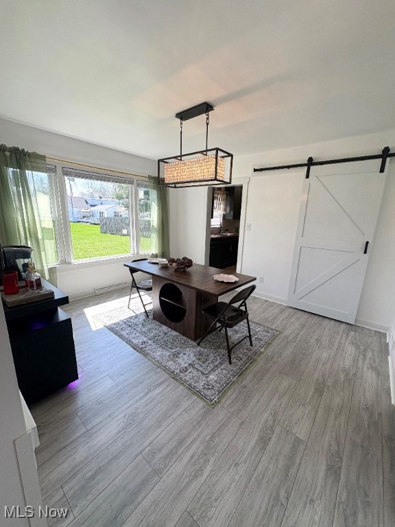 209 Reta Lane, Youngstown, Ohio image 25