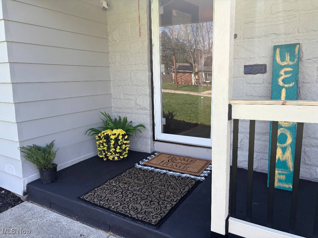 209 Reta Lane, Youngstown, Ohio image 4