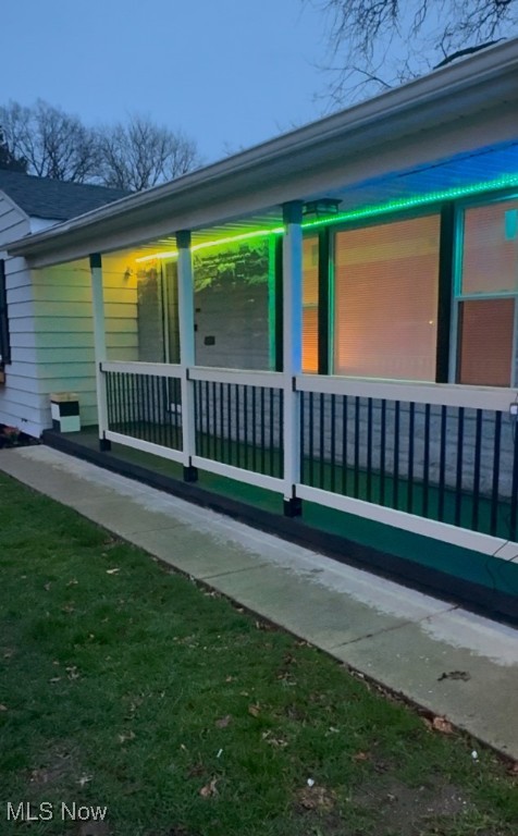 209 Reta Lane, Youngstown, Ohio image 3