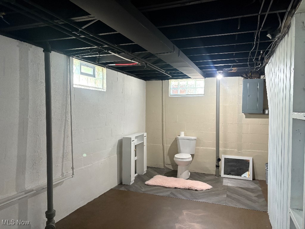 209 Reta Lane, Youngstown, Ohio image 35