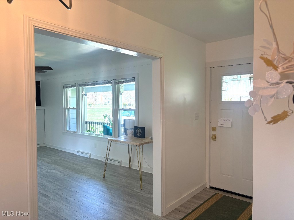 209 Reta Lane, Youngstown, Ohio image 17