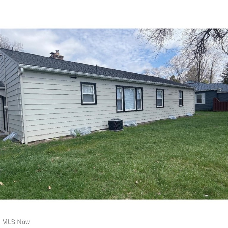 209 Reta Lane, Youngstown, Ohio image 32