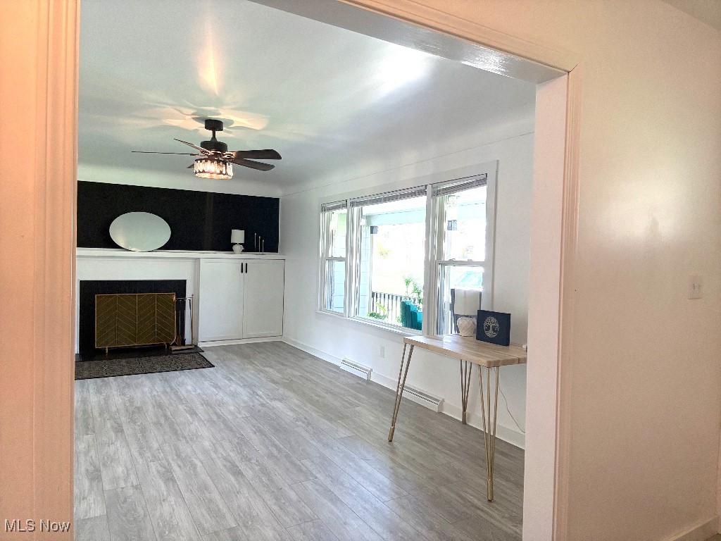 209 Reta Lane, Youngstown, Ohio image 18