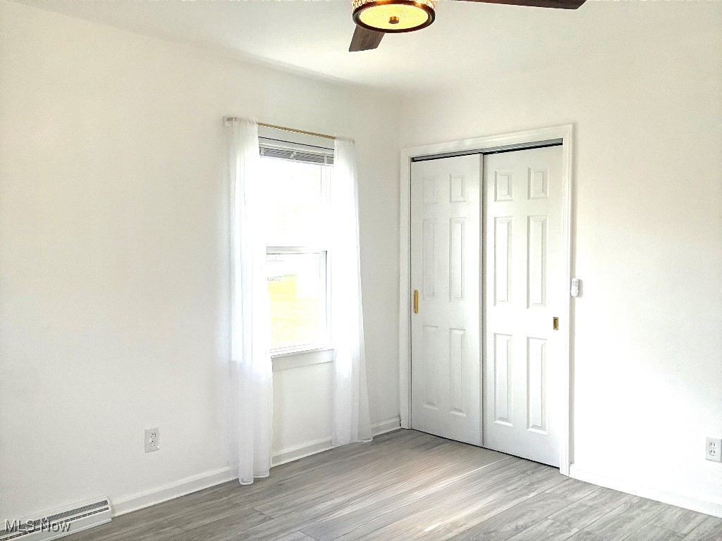 209 Reta Lane, Youngstown, Ohio image 30