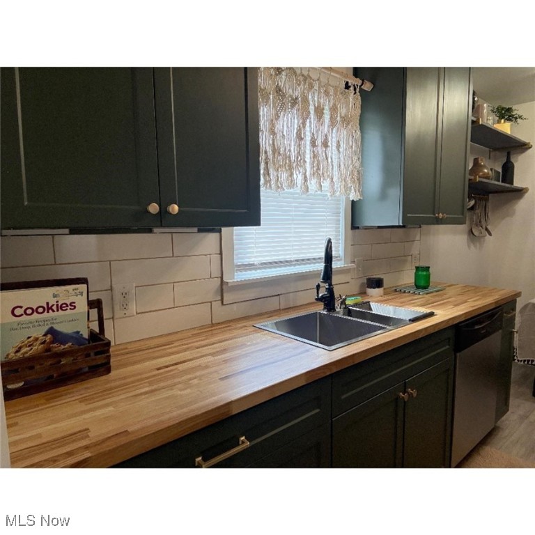 209 Reta Lane, Youngstown, Ohio image 23