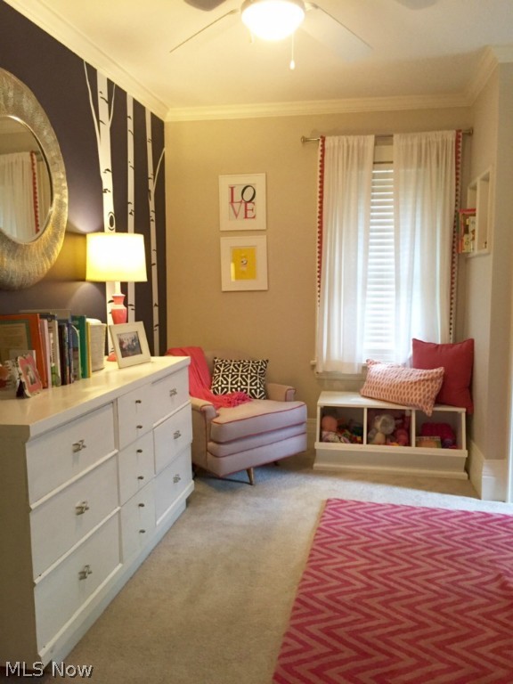 Fairlawn Reserve Dev 02 - Residential