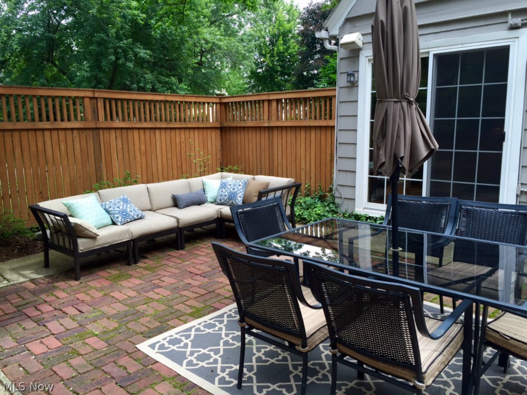 Fairlawn Reserve Dev 02 - Residential