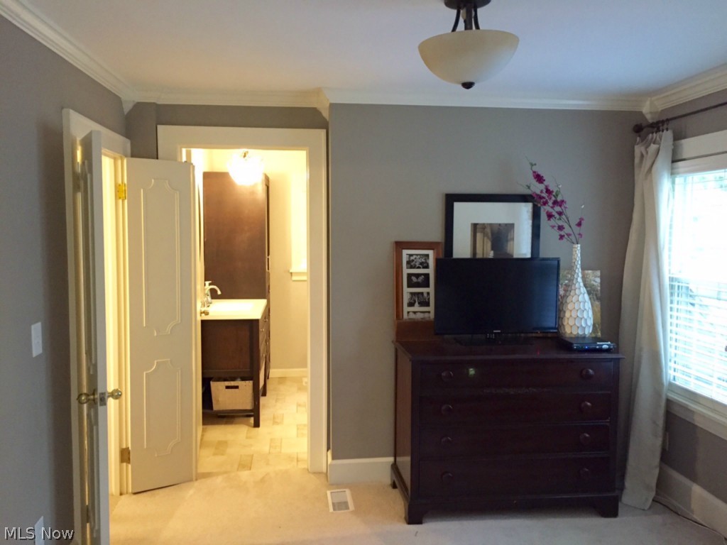 Fairlawn Reserve Dev 02 - Residential