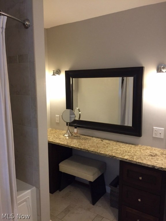 Fairlawn Reserve Dev 02 - Residential