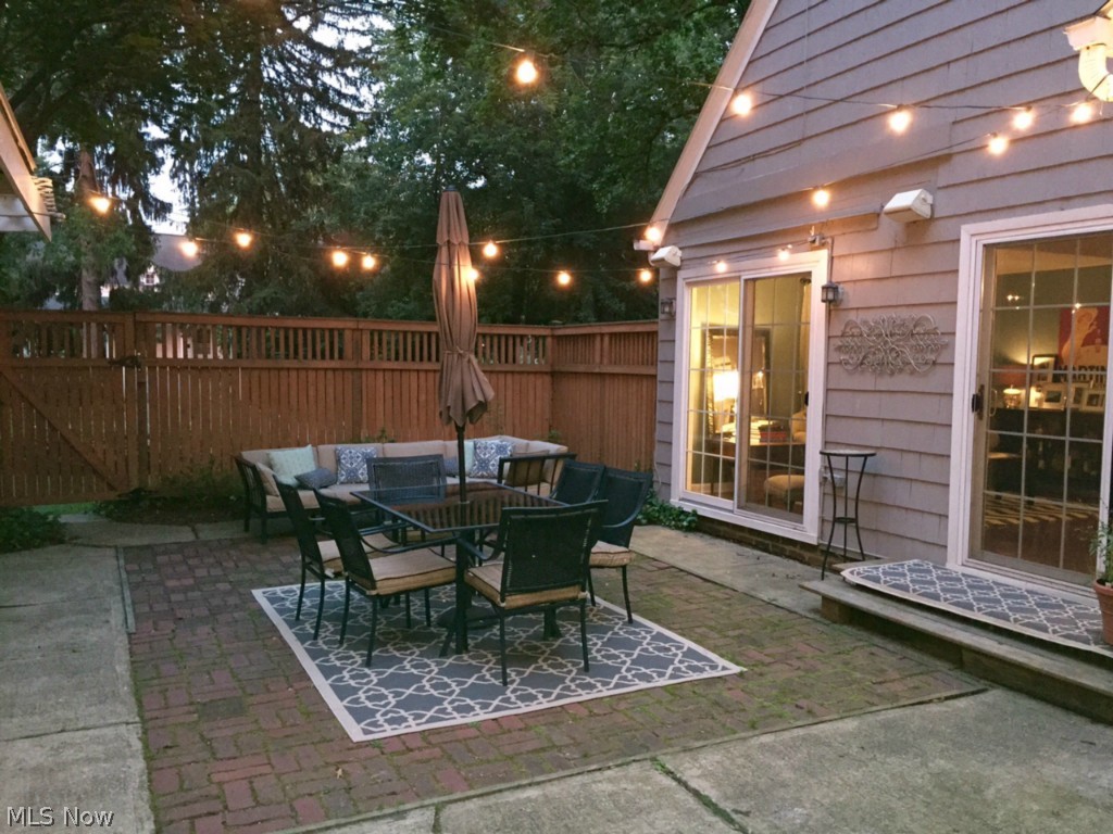 Fairlawn Reserve Dev 02 - Residential