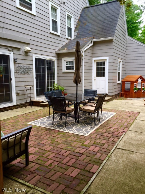 Fairlawn Reserve Dev 02 - Residential