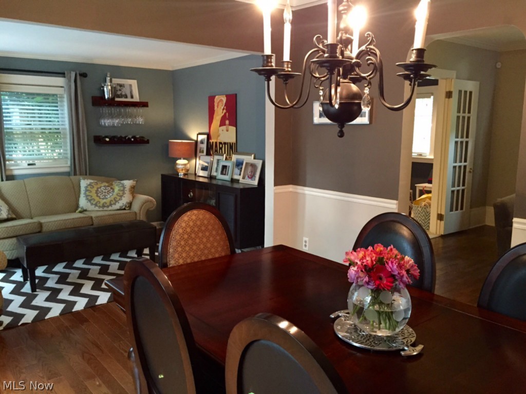 Fairlawn Reserve Dev 02 - Residential