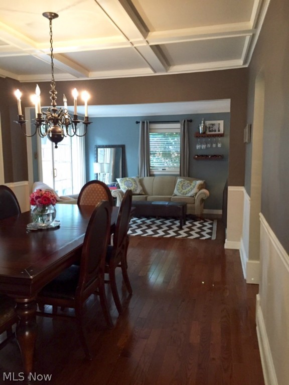 Fairlawn Reserve Dev 02 - Residential