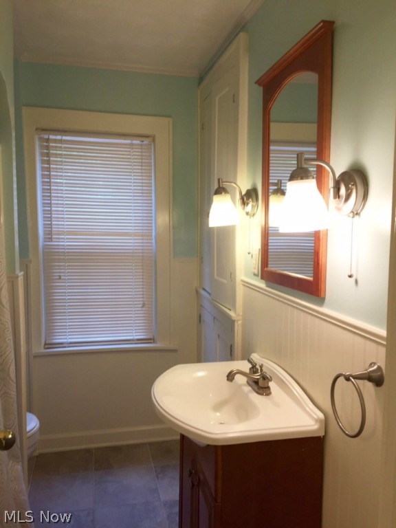 Fairlawn Reserve Dev 02 - Residential