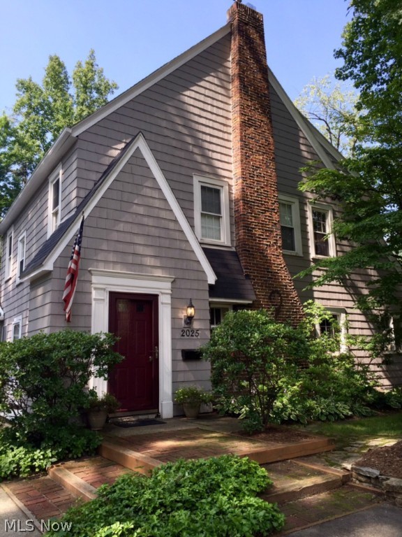 Fairlawn Reserve Dev 02 - Residential