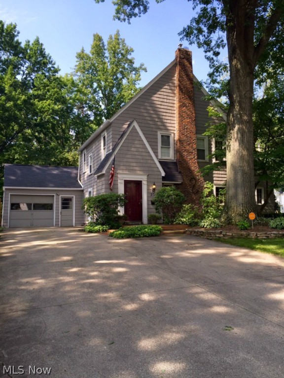 Fairlawn Reserve Dev 02 - Residential