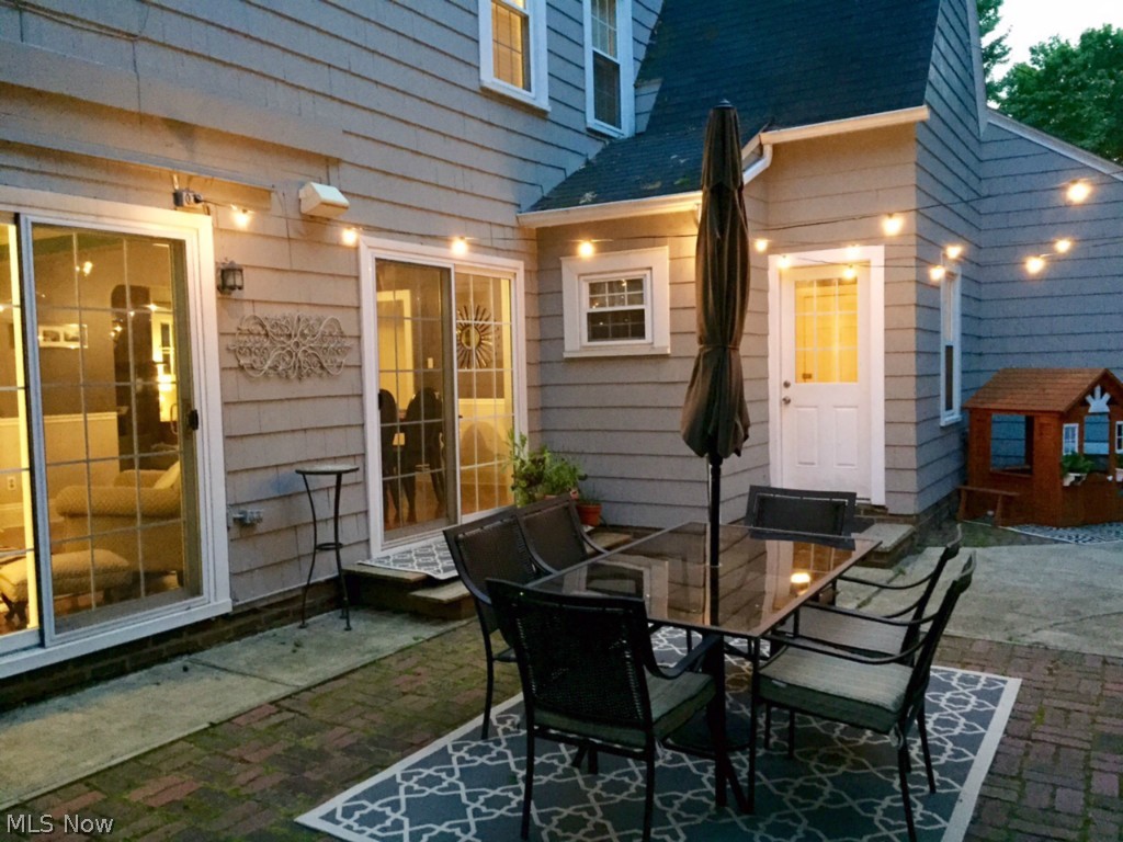 Fairlawn Reserve Dev 02 - Residential