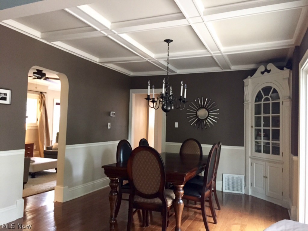 Fairlawn Reserve Dev 02 - Residential