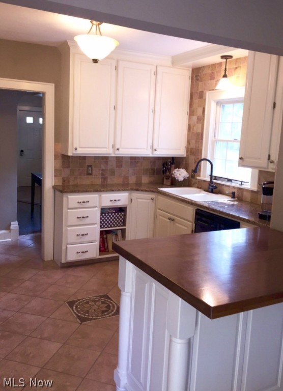 Fairlawn Reserve Dev 02 - Residential