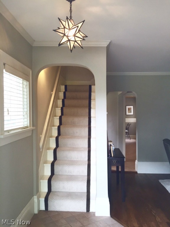 Fairlawn Reserve Dev 02 - Residential