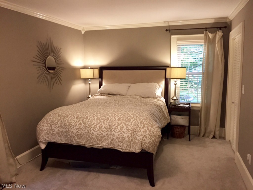 Fairlawn Reserve Dev 02 - Residential