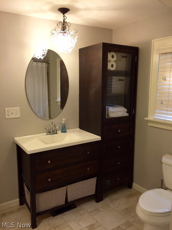 Fairlawn Reserve Dev 02 - Residential