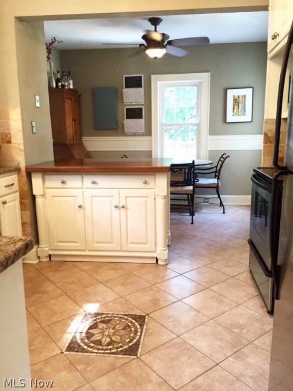 Fairlawn Reserve Dev 02 - Residential