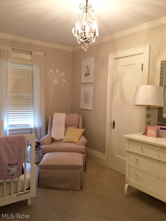 Fairlawn Reserve Dev 02 - Residential