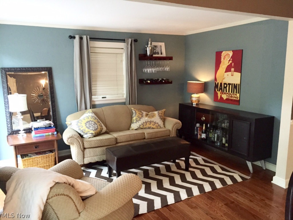 Fairlawn Reserve Dev 02 - Residential