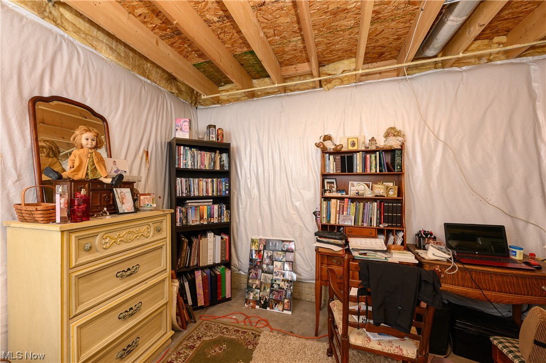 Fieldcrest - Residential