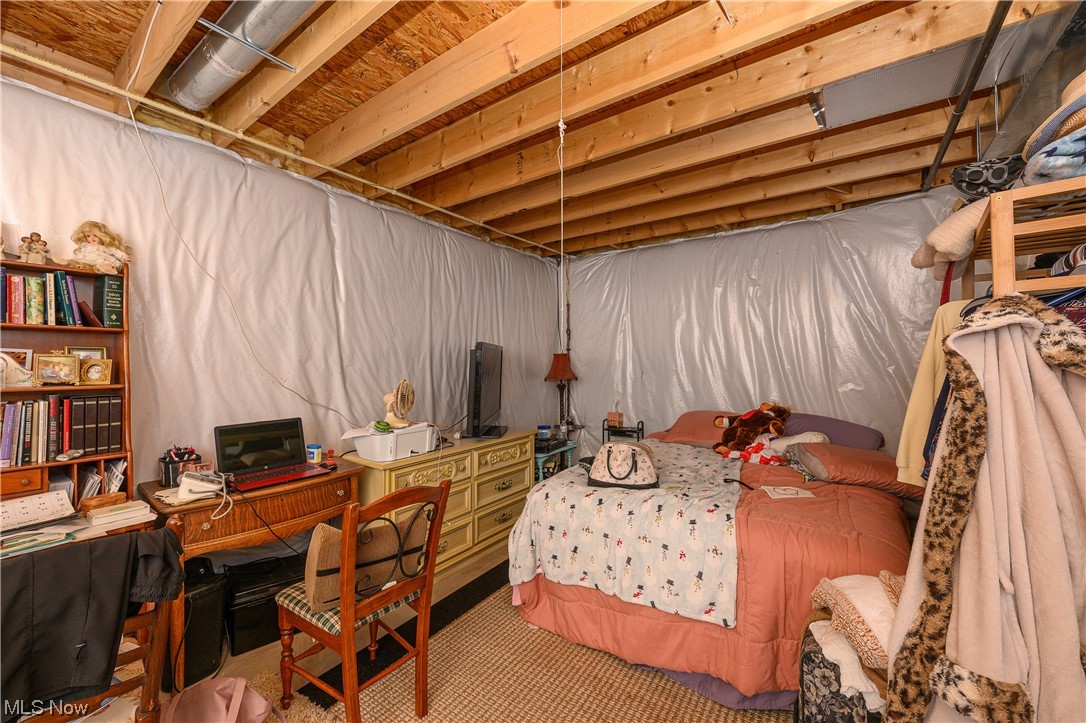 Fieldcrest - Residential