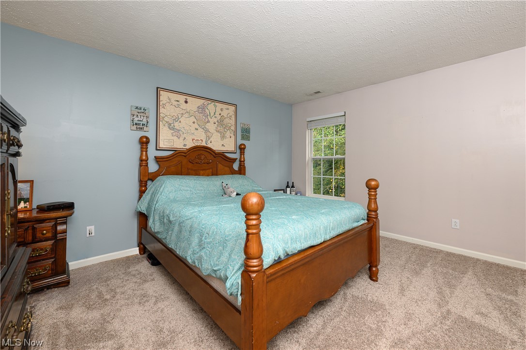 Fieldcrest - Residential