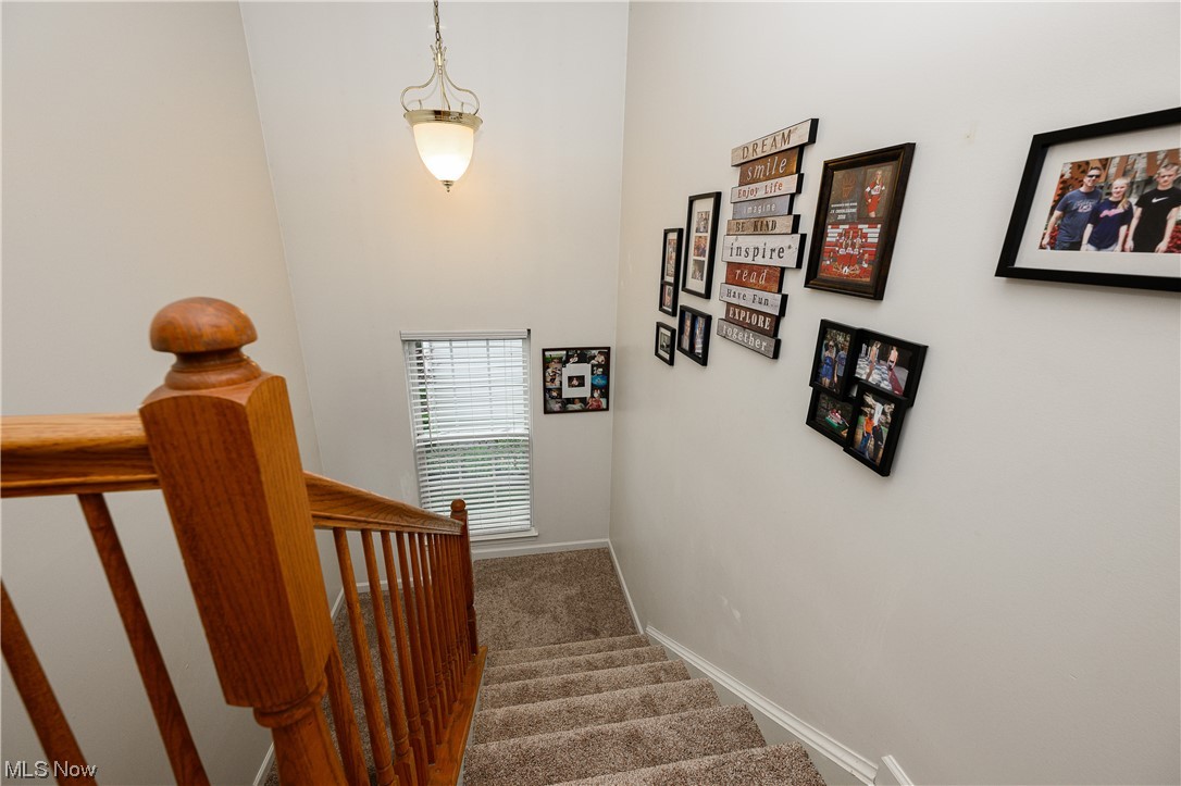 Fieldcrest - Residential