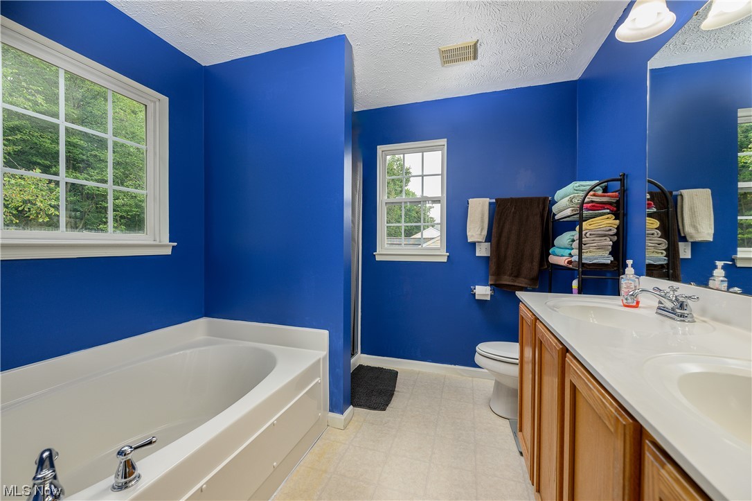 Fieldcrest - Residential