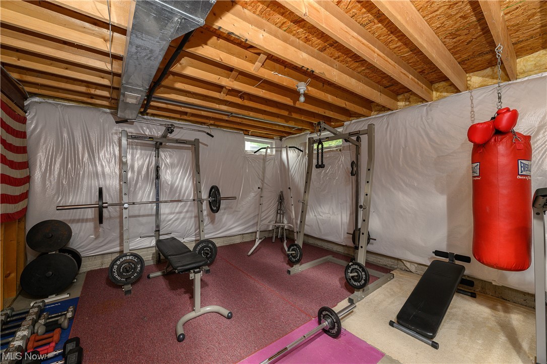 Fieldcrest - Residential