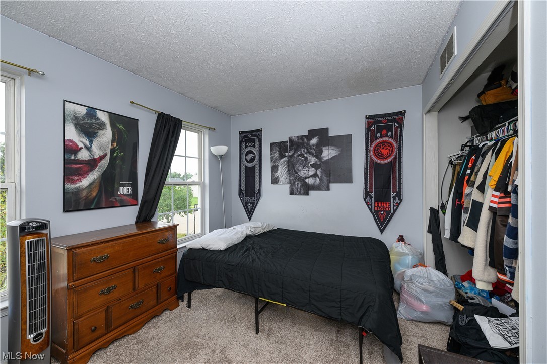 Fieldcrest - Residential