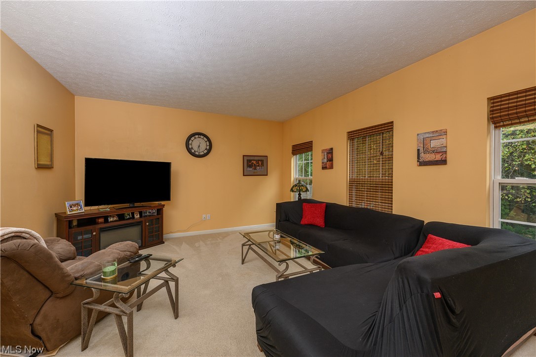 Fieldcrest - Residential