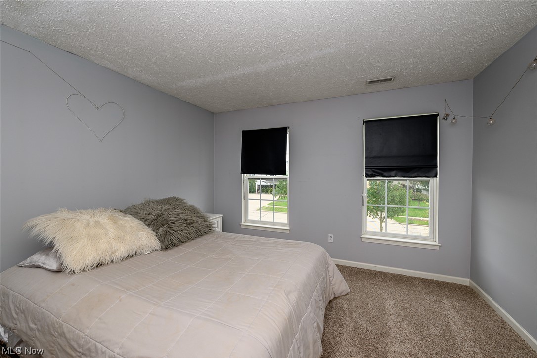 Fieldcrest - Residential