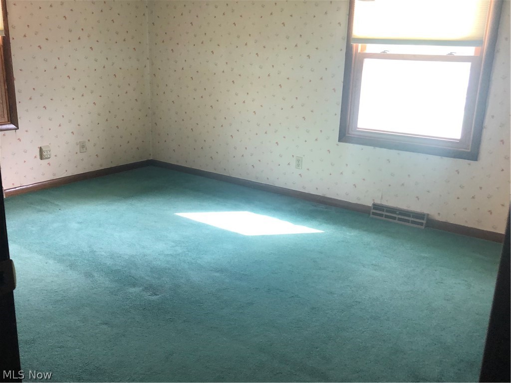 Hitchcock Estates - Residential