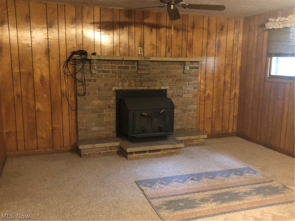 Hitchcock Estates - Residential