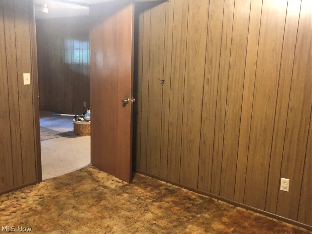 Hitchcock Estates - Residential