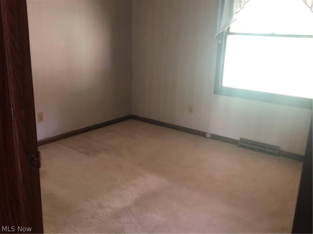 Hitchcock Estates - Residential