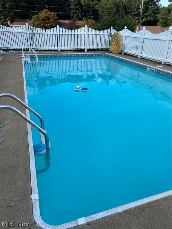 Hitchcock Estates - Residential